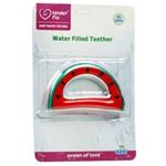 BONNE WATER FILLED TEETHER